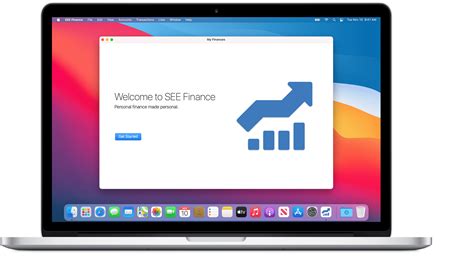 apple finance macbook|apple macbook finance deals.